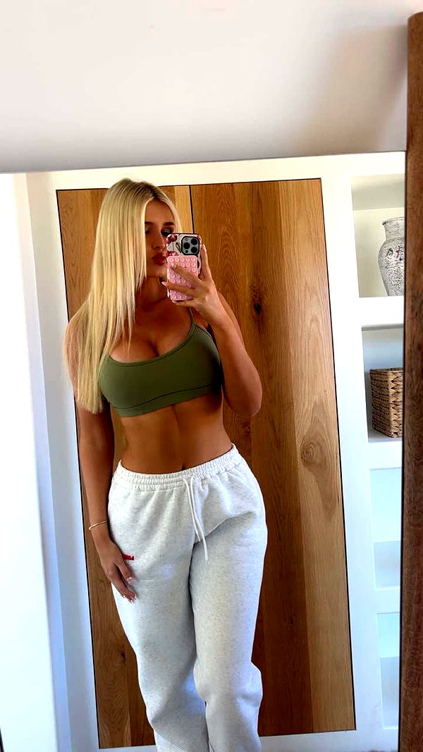 alliebear snapchat image archive image