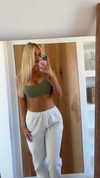 alliebear Altpins Profile Picture
