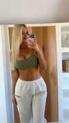 alliebear Altpins Profile Picture