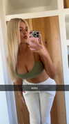 alliebear Altpins Profile Picture