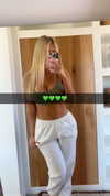 alliebear Altpins Profile Picture