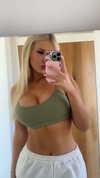 alliebear Altpins Profile Picture