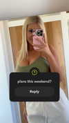 alliebear Altpins Profile Picture