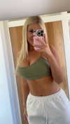 alliebear Altpins Profile Picture