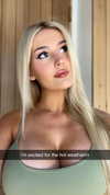 alliebear Altpins Profile Picture