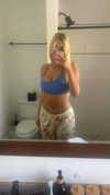 alliebear Altpins Profile Picture