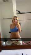 alliebear Altpins Profile Picture