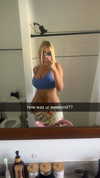 alliebear Altpins Profile Picture