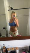 alliebear Altpins Profile Picture