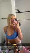 alliebear Altpins Profile Picture