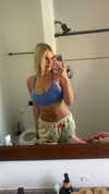 alliebear Altpins Profile Picture