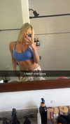 alliebear Altpins Profile Picture