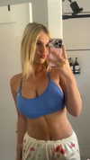 alliebear Altpins Profile Picture