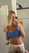 alliebear Altpins Profile Picture