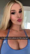 alliebear Altpins Profile Picture