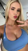 alliebear Altpins Profile Picture