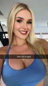 alliebear Altpins Profile Picture