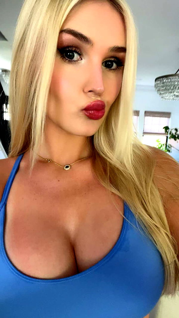 alliebear snapchat image archive image