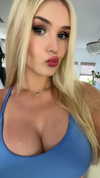 alliebear Altpins Profile Picture