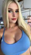 alliebear Altpins Profile Picture