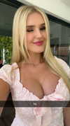 alliebear Altpins Profile Picture