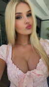 alliebear Altpins Profile Picture