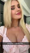alliebear Altpins Profile Picture