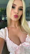 alliebear Altpins Profile Picture