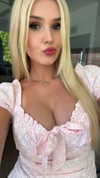 alliebear Altpins Profile Picture