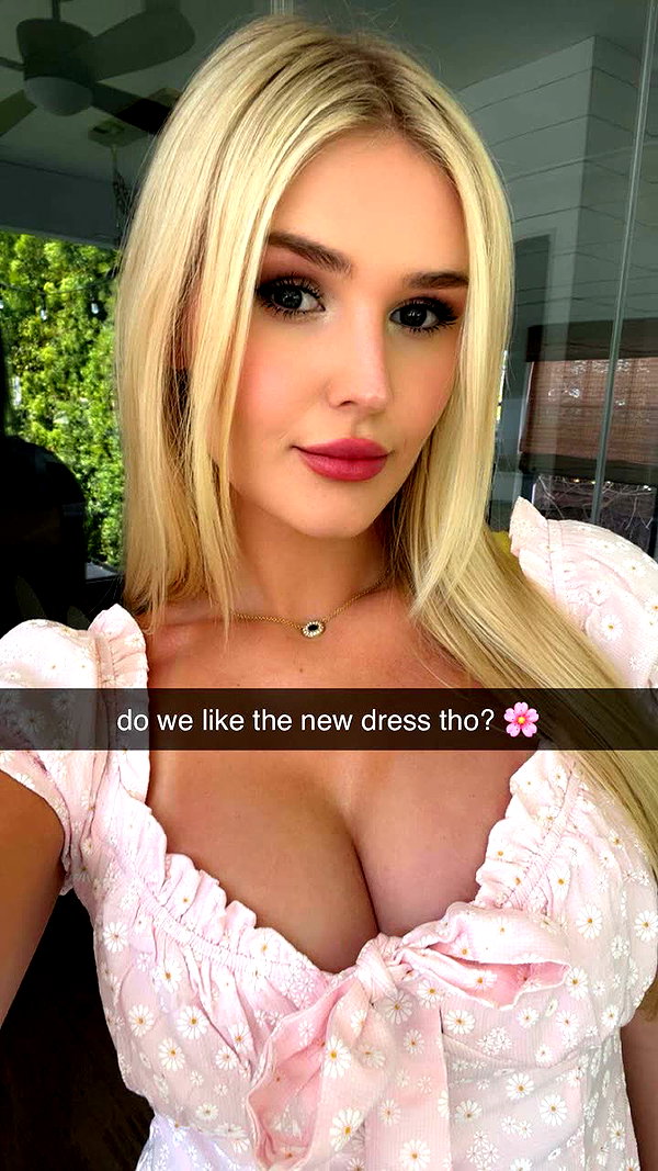 alliebear snapchat image archive image