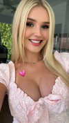 alliebear Altpins Profile Picture