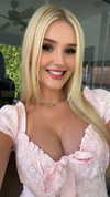alliebear Altpins Profile Picture