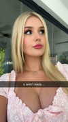 alliebear Altpins Profile Picture