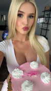 alliebear Altpins Profile Picture