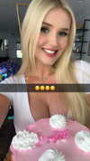 alliebear Altpins Profile Picture