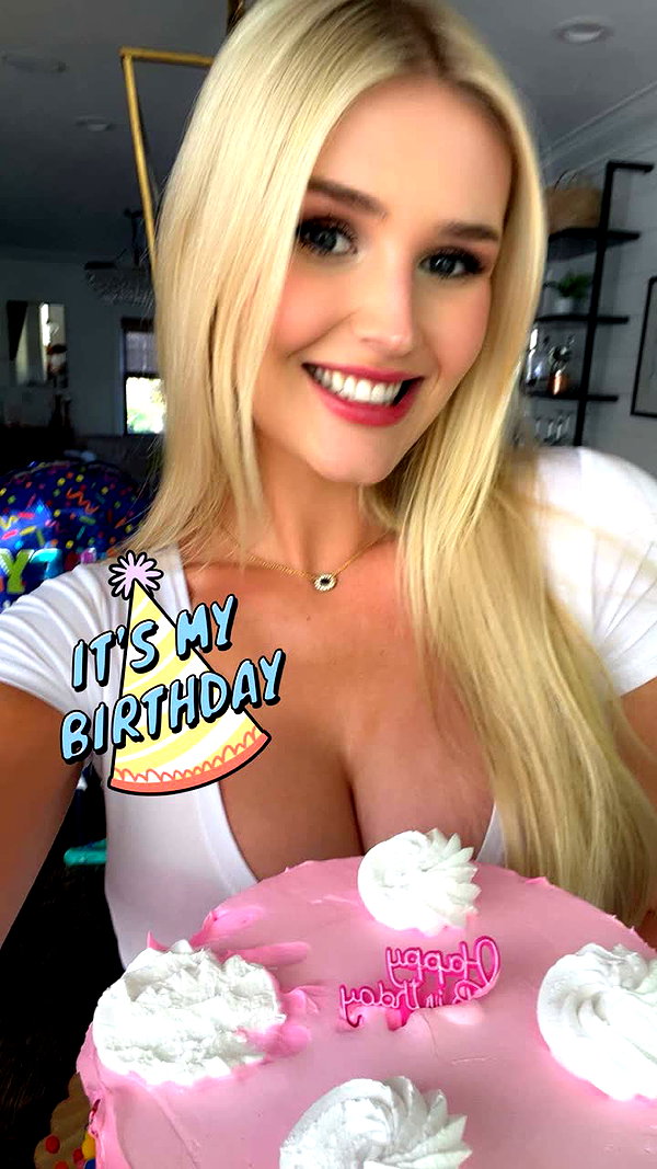 alliebear snapchat image archive image