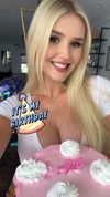 alliebear Altpins Profile Picture
