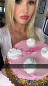 alliebear Altpins Profile Picture