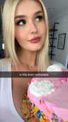 alliebear Altpins Profile Picture
