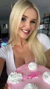 alliebear Altpins Profile Picture
