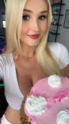alliebear Altpins Profile Picture