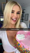 alliebear Altpins Profile Picture
