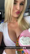 alliebear Altpins Profile Picture