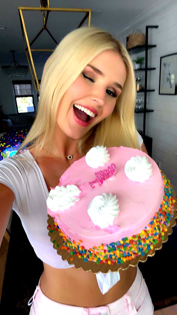 alliebear snapchat image archive image