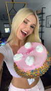 alliebear Altpins Profile Picture