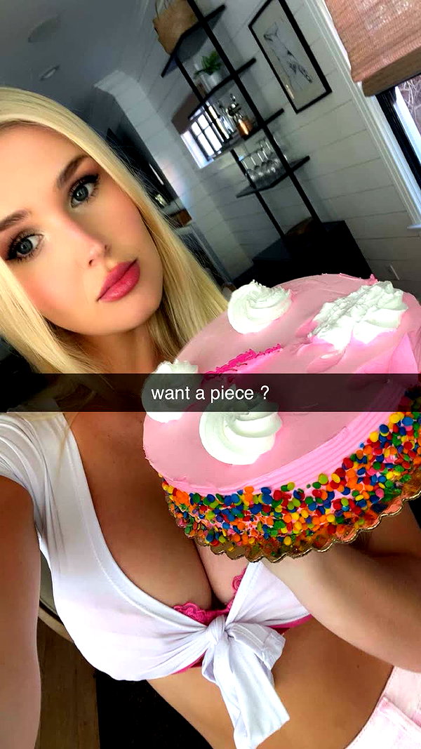 alliebear snapchat image archive image