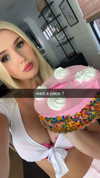 alliebear Altpins Profile Picture