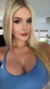 alliebear Altpins Profile Picture