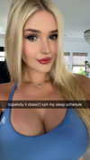 alliebear Altpins Profile Picture