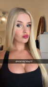 alliebear Altpins Profile Picture
